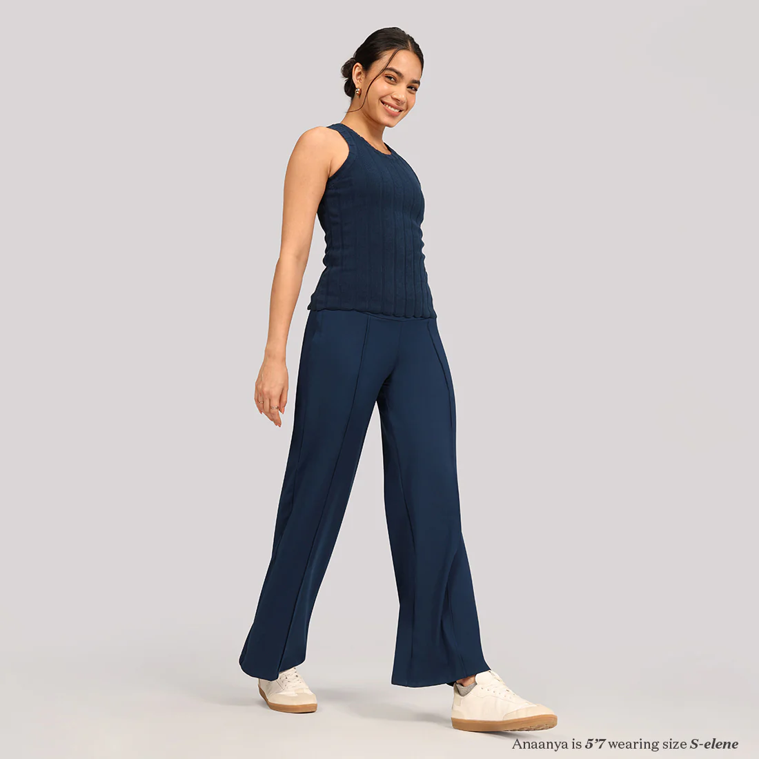 Ultimate Korean Pants Tall - Image 187