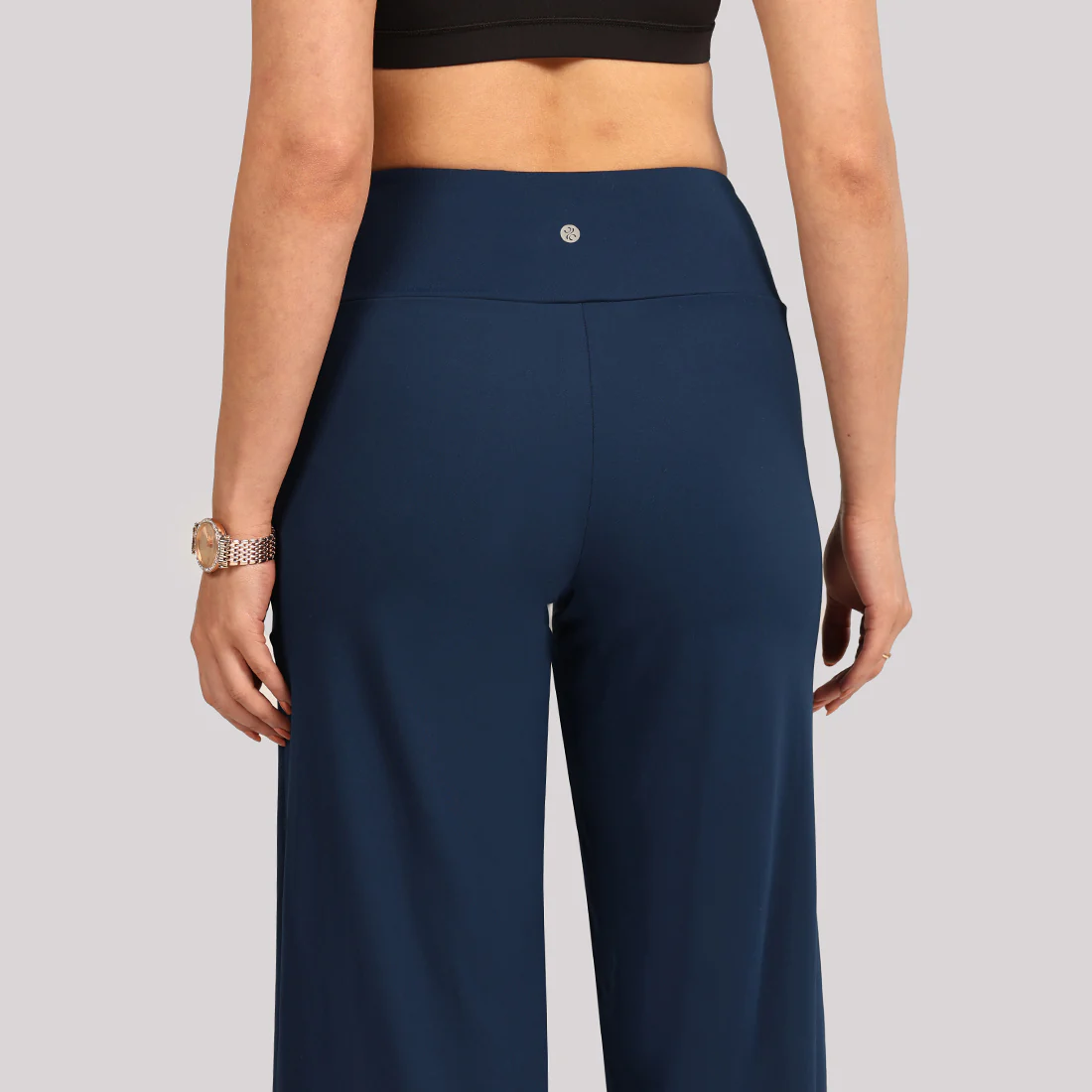 Ultimate Korean Pants Tall - Image 188