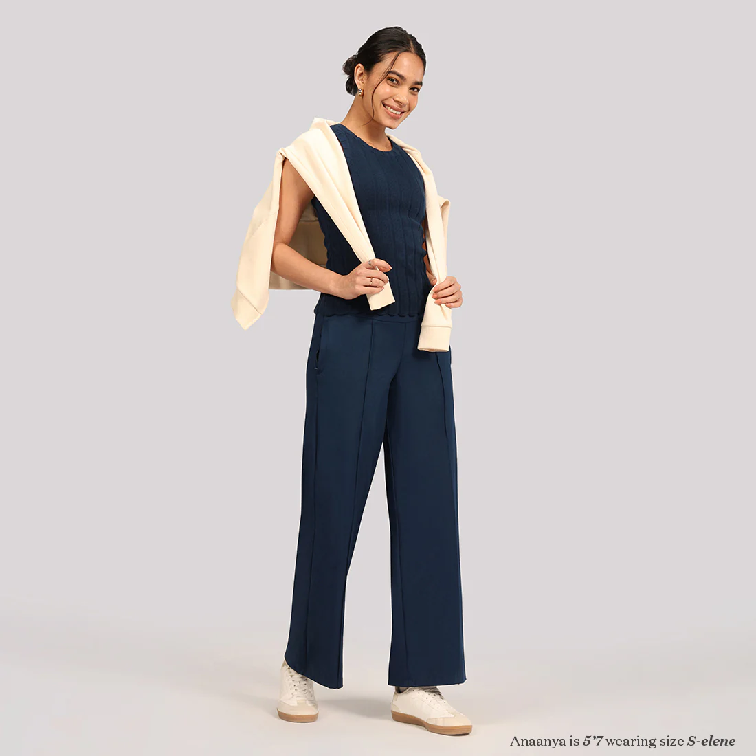 Ultimate Korean Pants Tall - Image 189