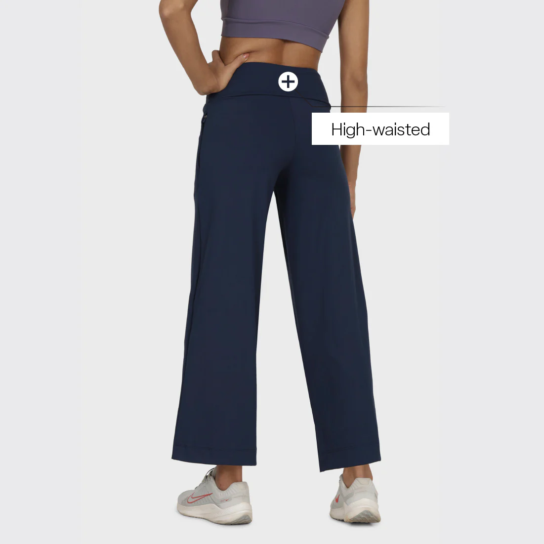 Ultimate Korean Pants Tall - Image 19