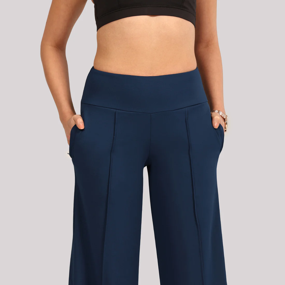 Ultimate Korean Pants Tall - Image 191