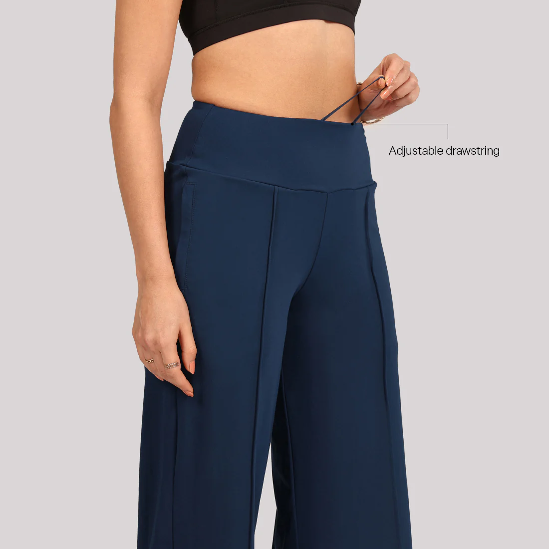 Ultimate Korean Pants Tall - Image 192