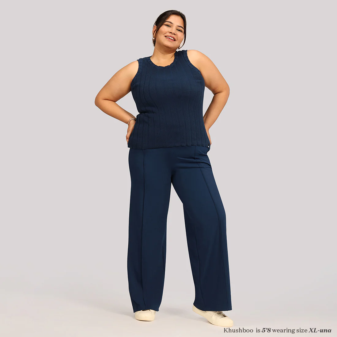 Ultimate Korean Pants Tall - Image 195