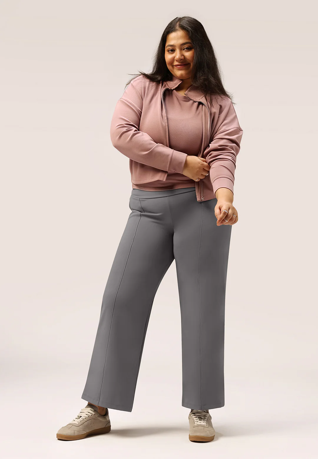 Ultimate Korean Pants Tall - Image 202
