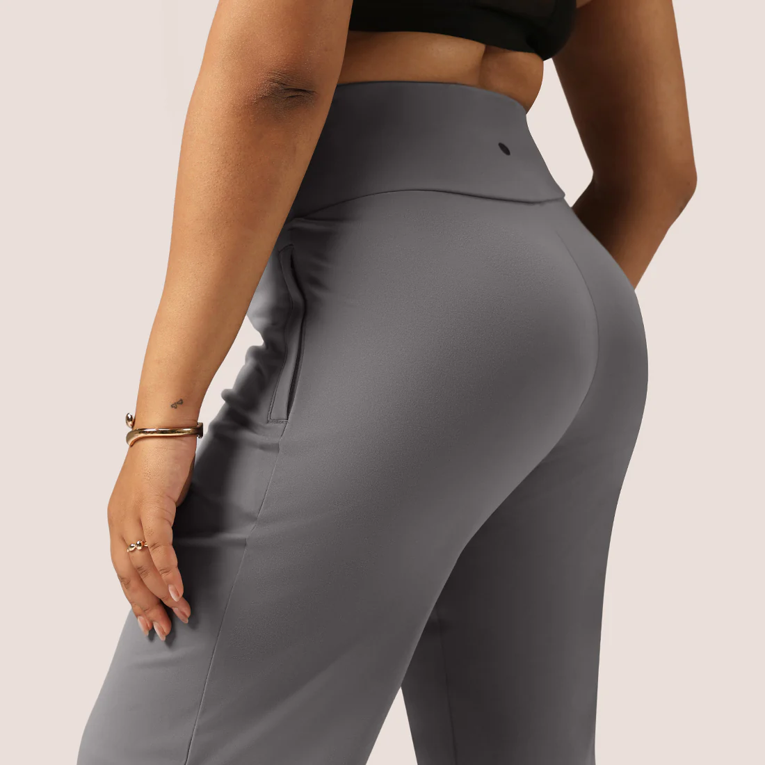 Ultimate Korean Pants Tall - Image 205