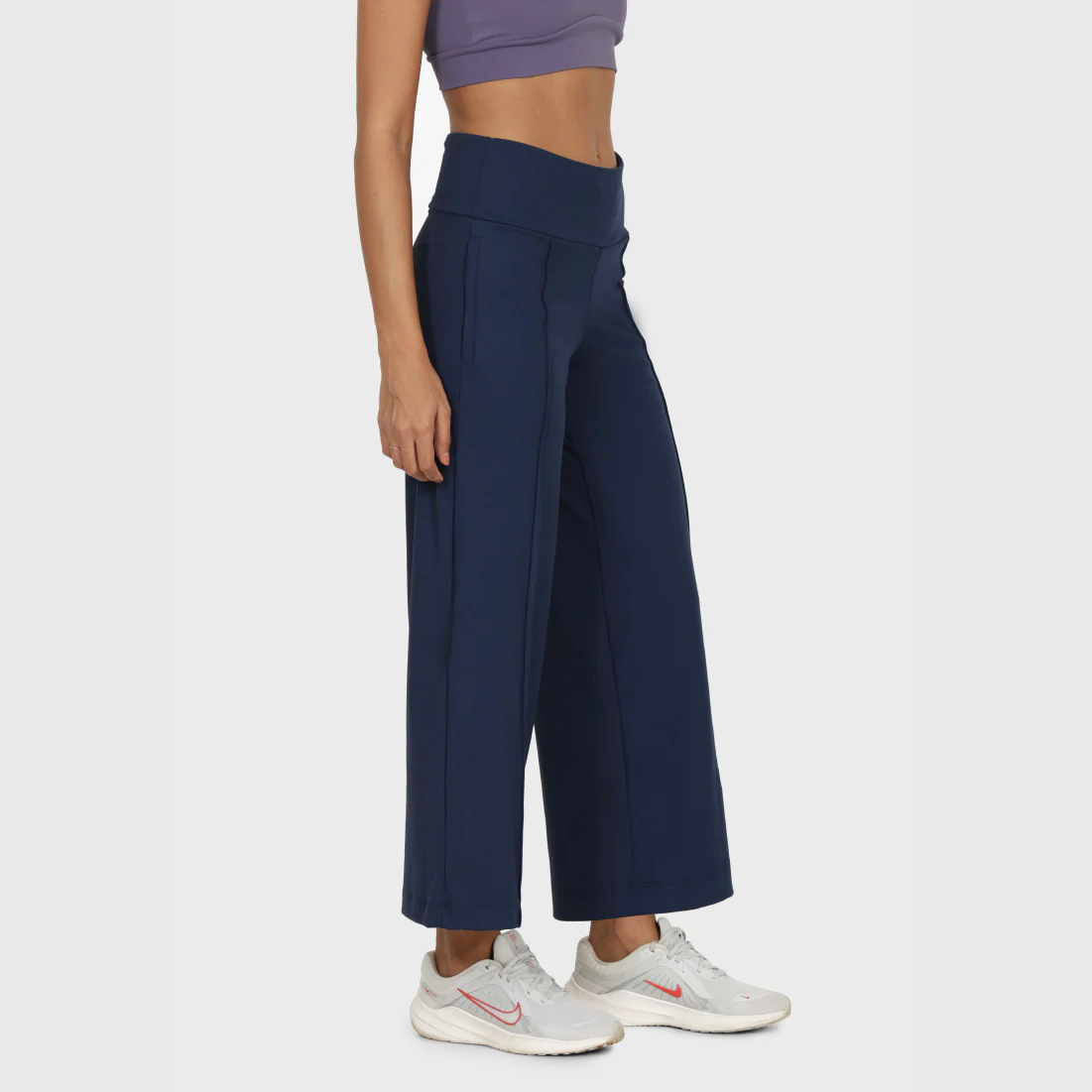 Ultimate Korean Pants Tall - Image 21
