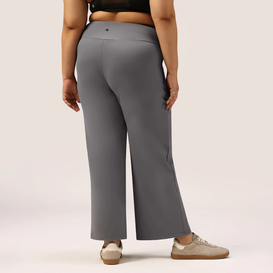 Ultimate Korean Pants Tall - Image 213