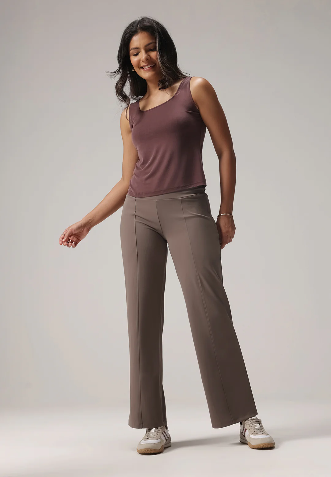 Ultimate Korean Pants Tall - Image 219