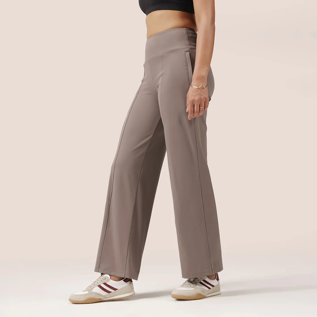 Ultimate Korean Pants Tall - Image 220