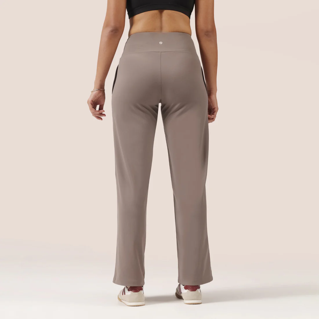 Ultimate Korean Pants Tall - Image 221