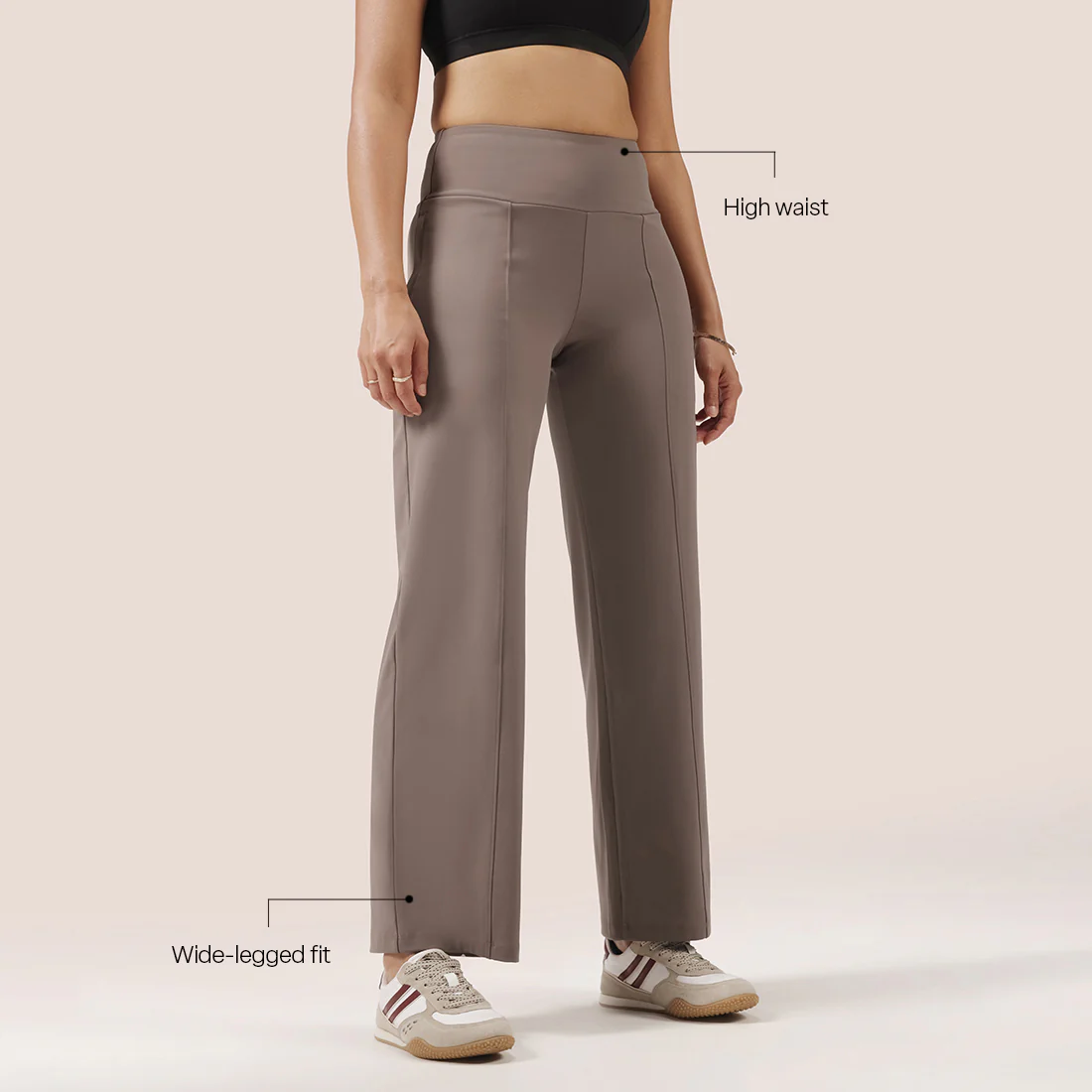 Ultimate Korean Pants Tall - Image 222