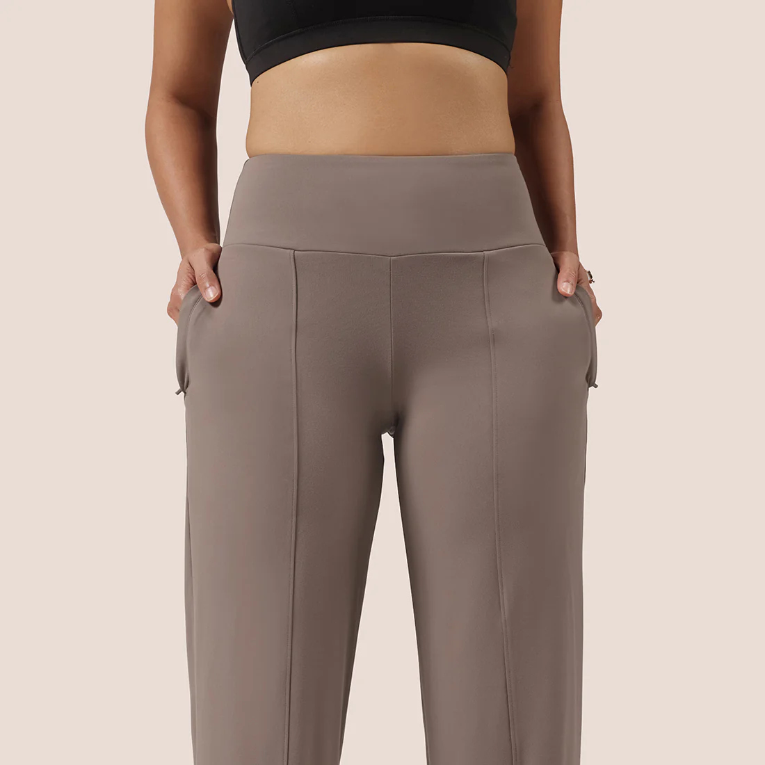 Ultimate Korean Pants Tall - Image 223