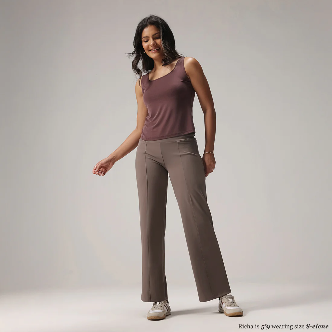Ultimate Korean Pants Tall - Image 225