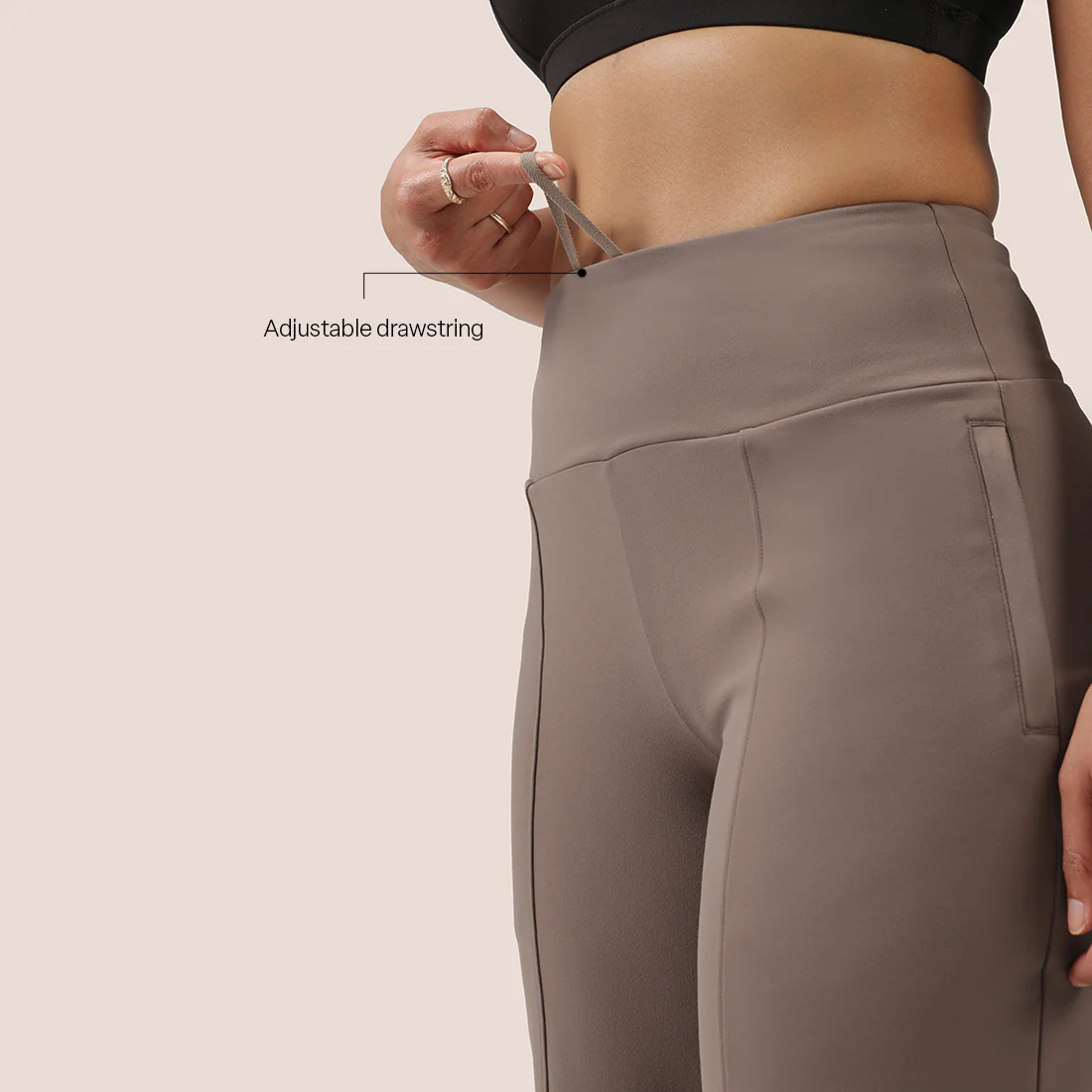 Ultimate Korean Pants Tall - Image 226