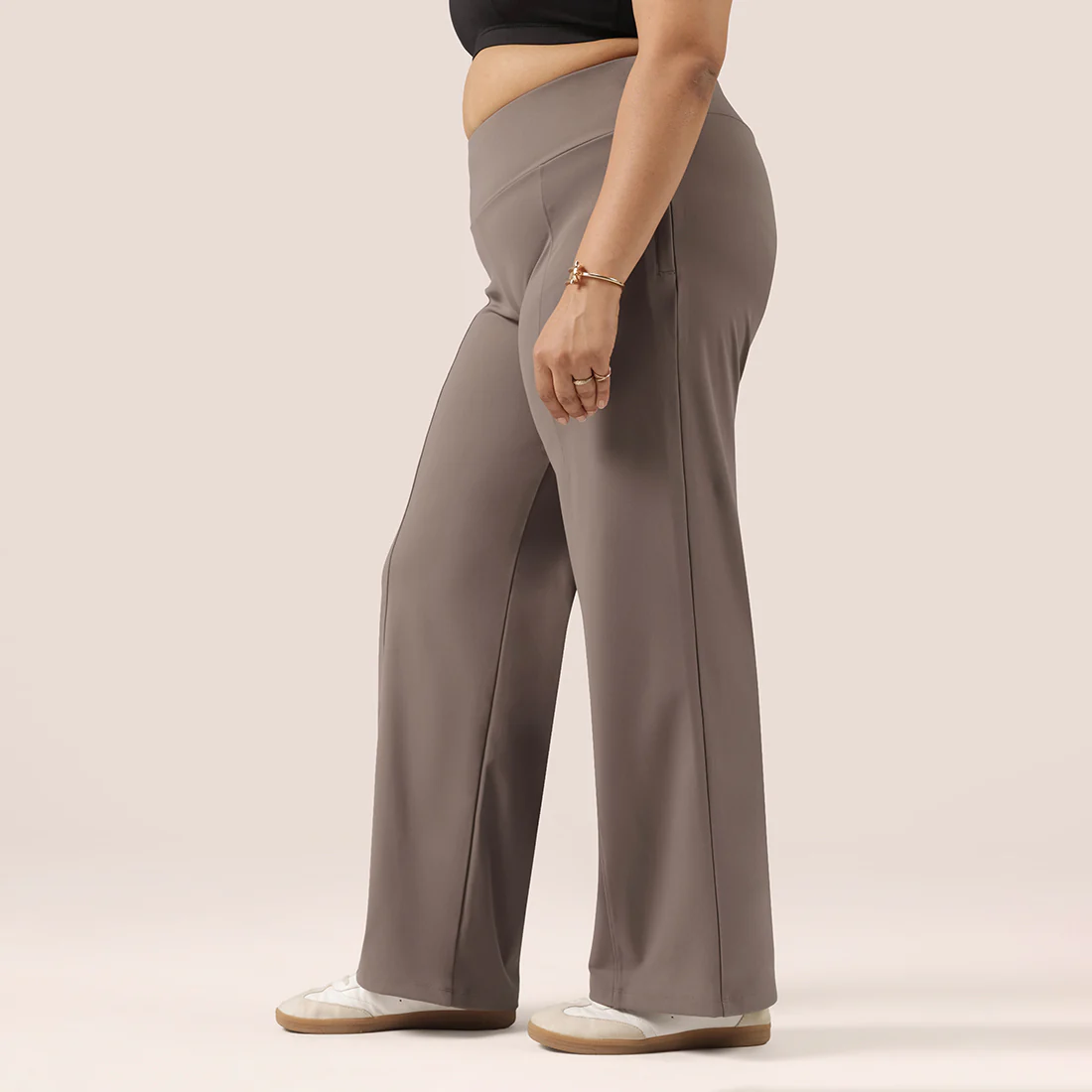 Ultimate Korean Pants Tall - Image 229