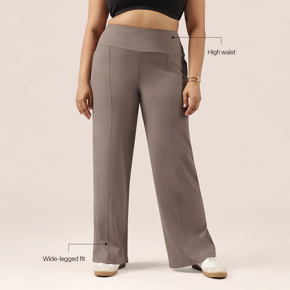 Ultimate Korean Pants Tall - Image 230