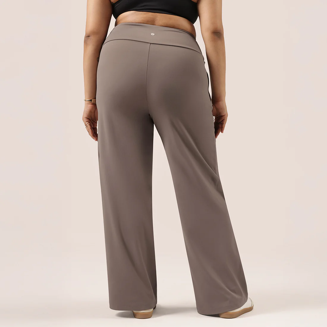 Ultimate Korean Pants Tall - Image 231