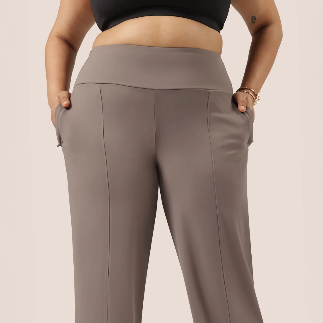 Ultimate Korean Pants Tall - Image 232