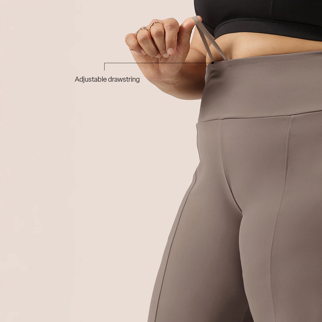 Ultimate Korean Pants Tall - Image 233