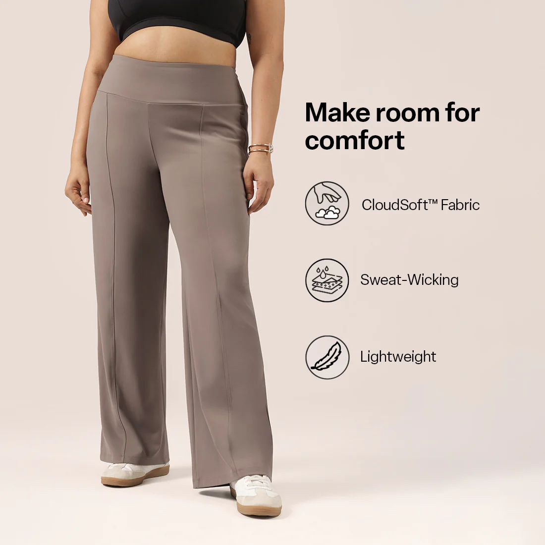 Ultimate Korean Pants Tall - Image 234