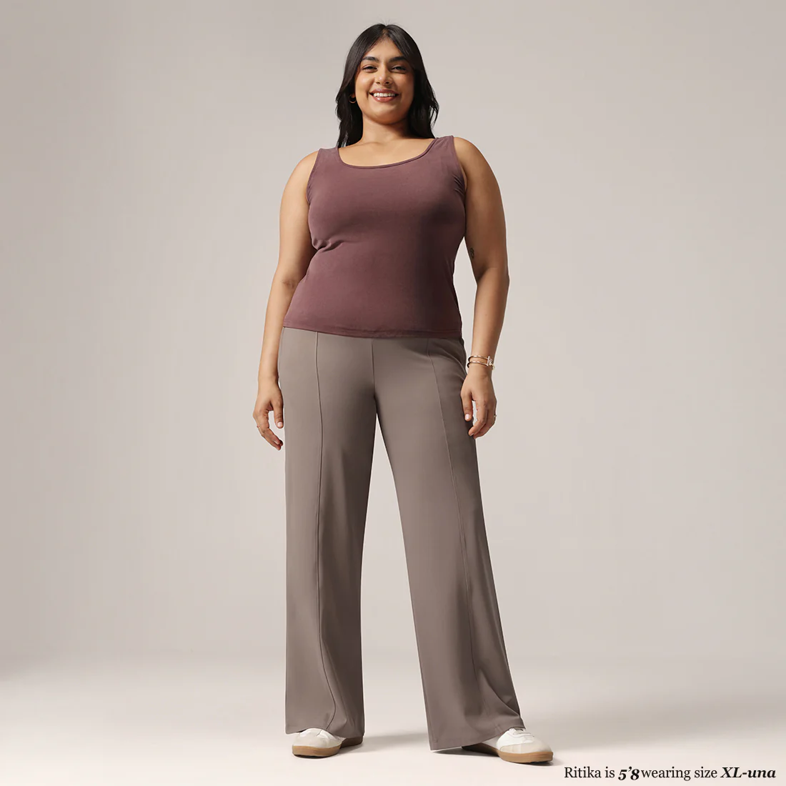 Ultimate Korean Pants Tall - Image 237