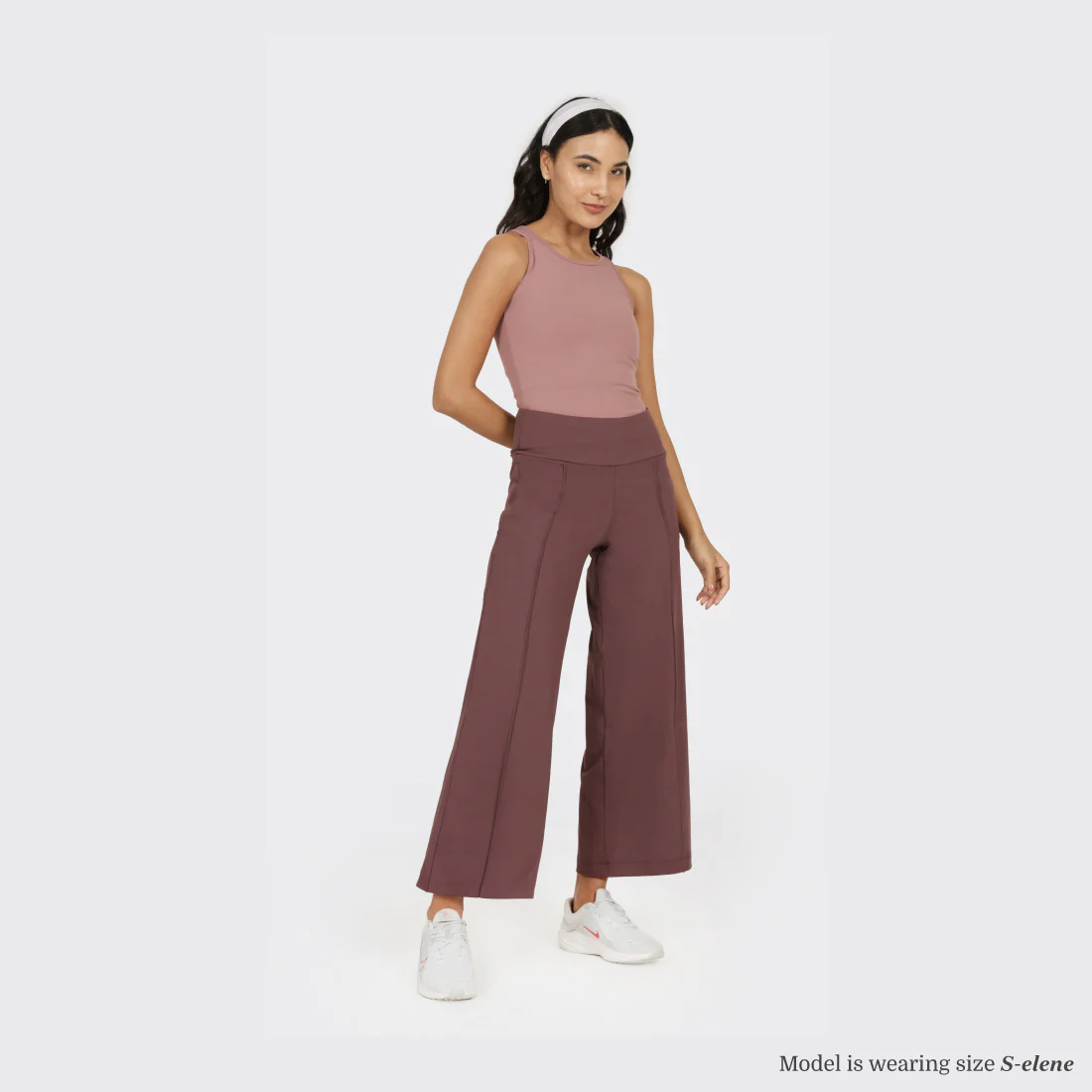 Ultimate Korean Pants Tall - Image 25