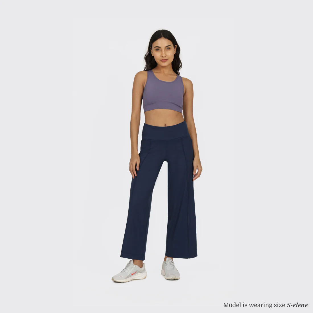 Ultimate Korean Pants Tall - Image 26