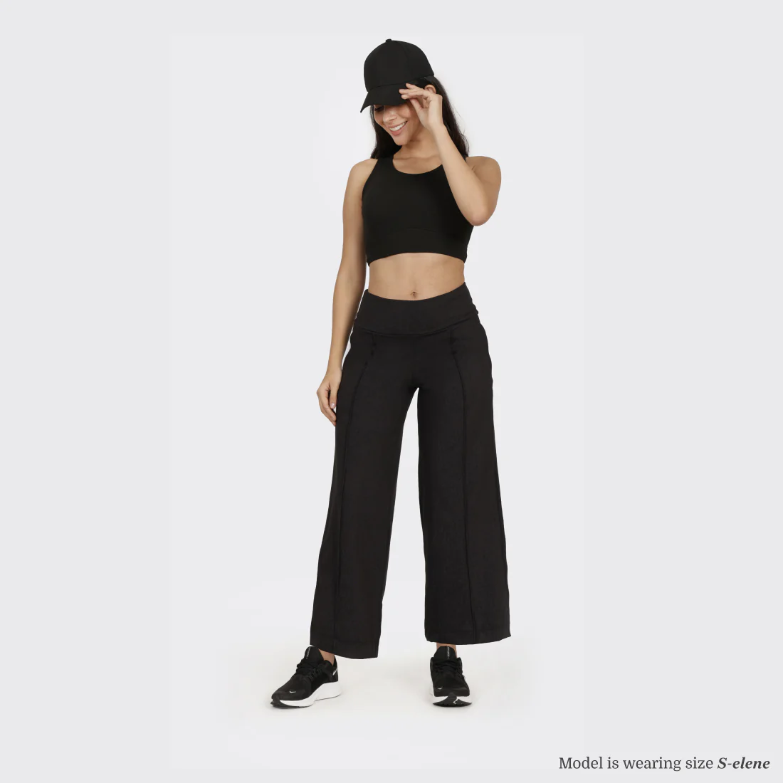 Ultimate Korean Pants Tall - Image 27