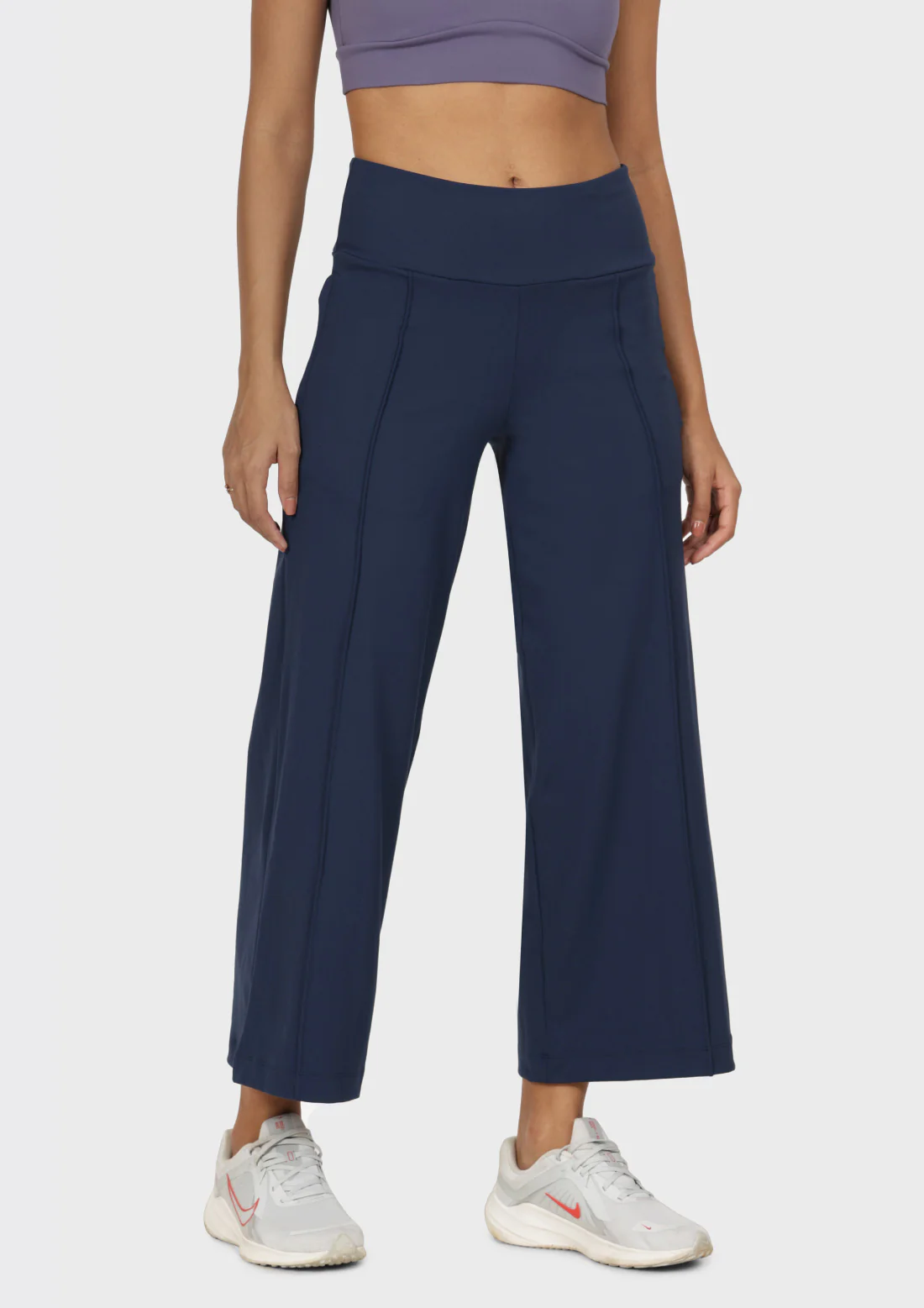 Ultimate Korean Pants Tall - Image 3
