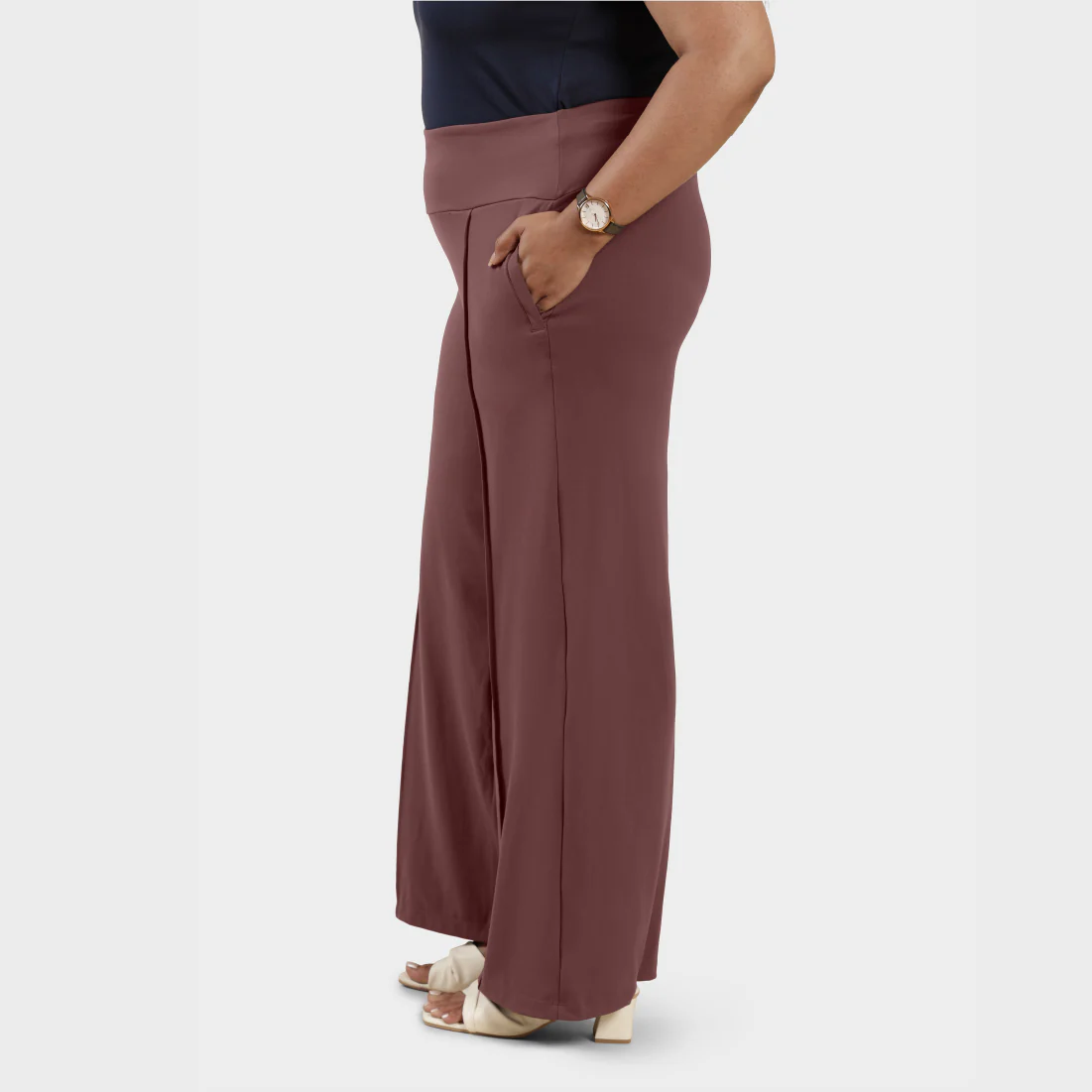 Ultimate Korean Pants Tall - Image 34