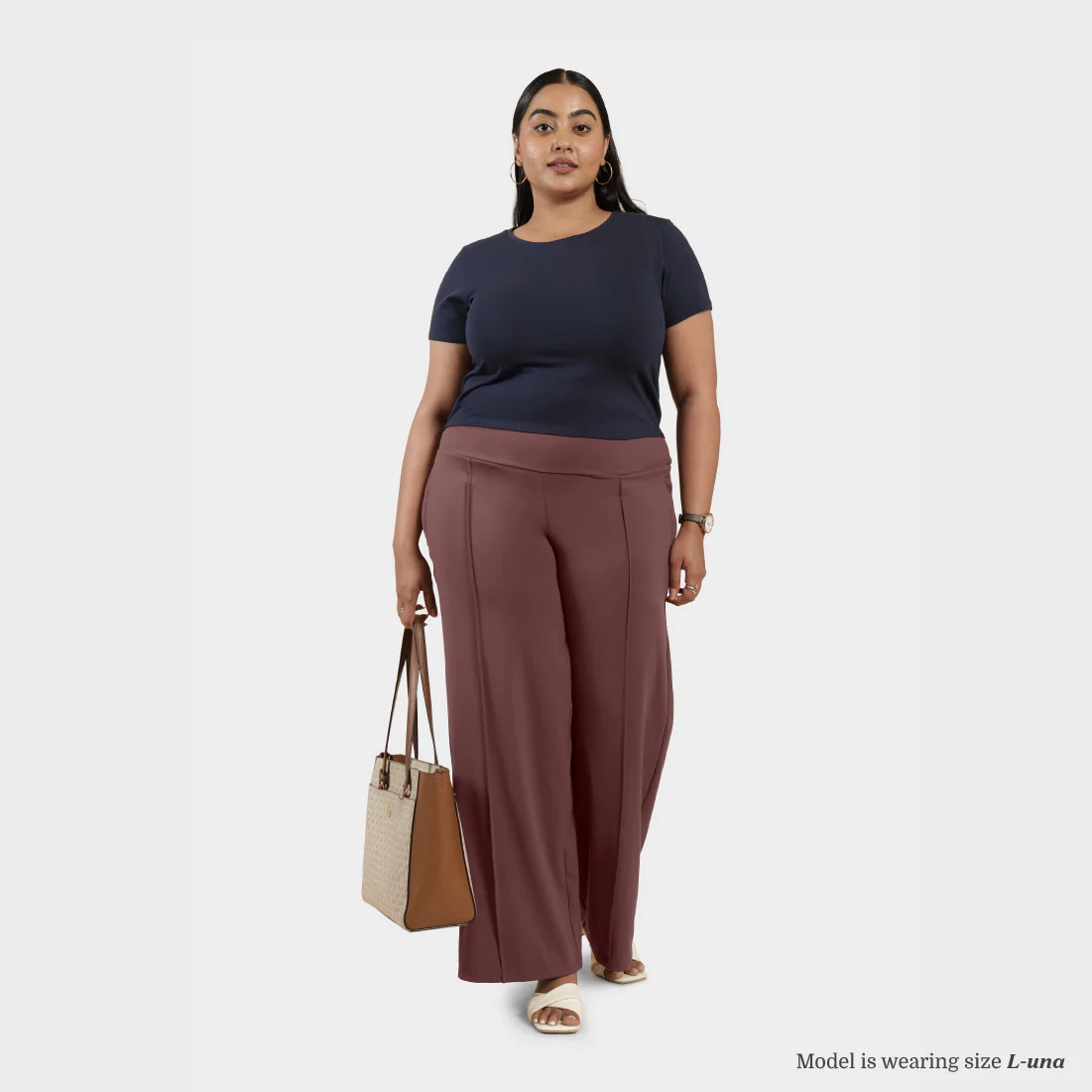 Ultimate Korean Pants Tall - Image 35