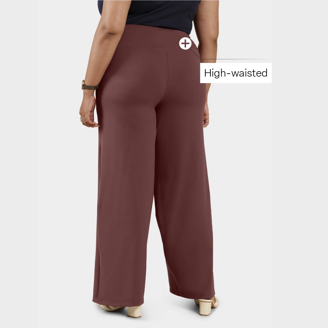 Ultimate Korean Pants Tall - Image 36