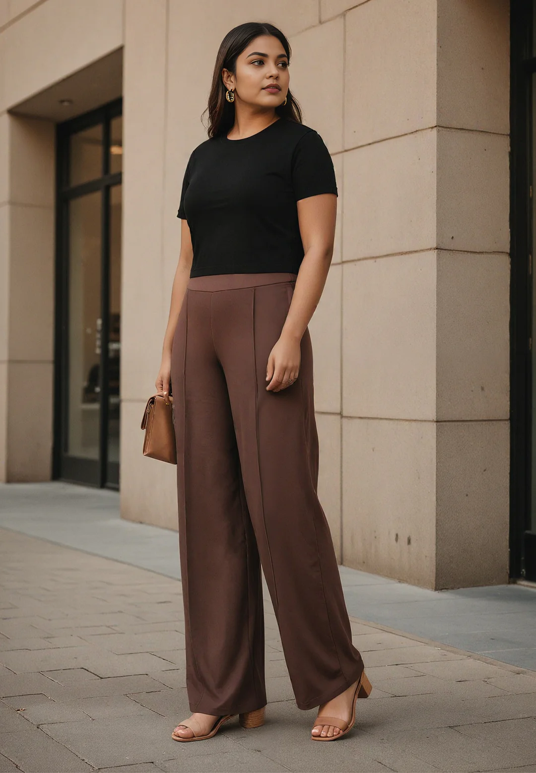 Ultimate Korean Pants Tall - Image 39