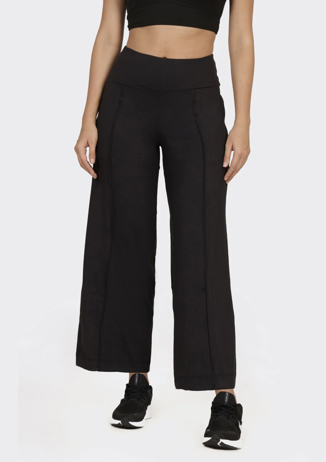Ultimate Korean Pants Tall - Image 4