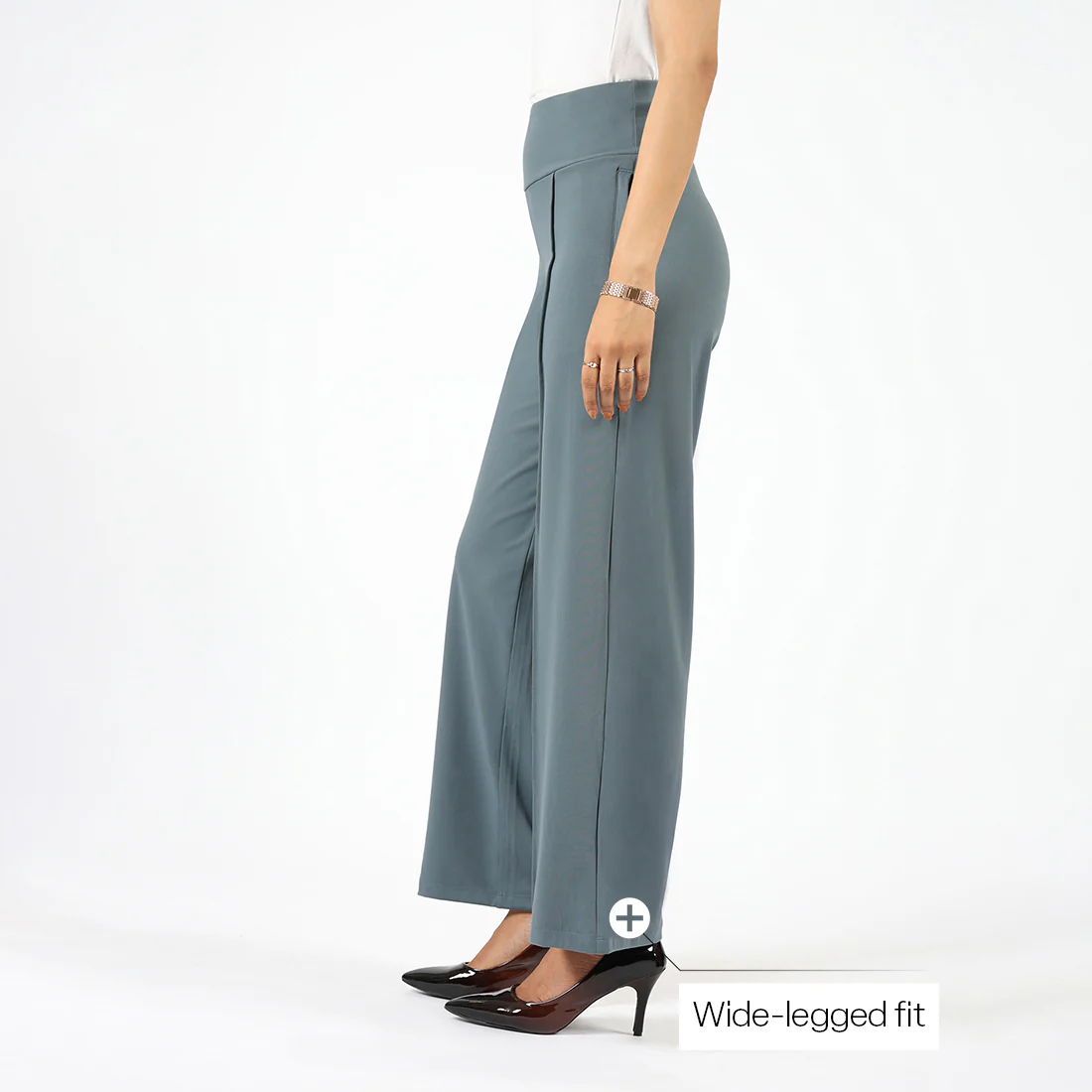 Ultimate Korean Pants Tall - Image 43