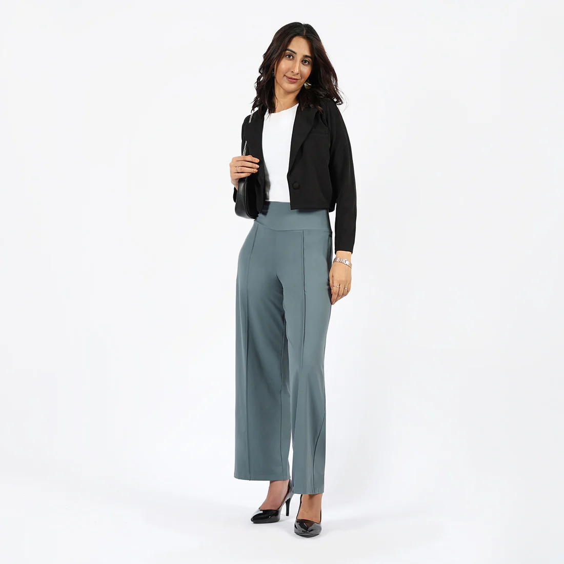 Ultimate Korean Pants Tall - Image 44