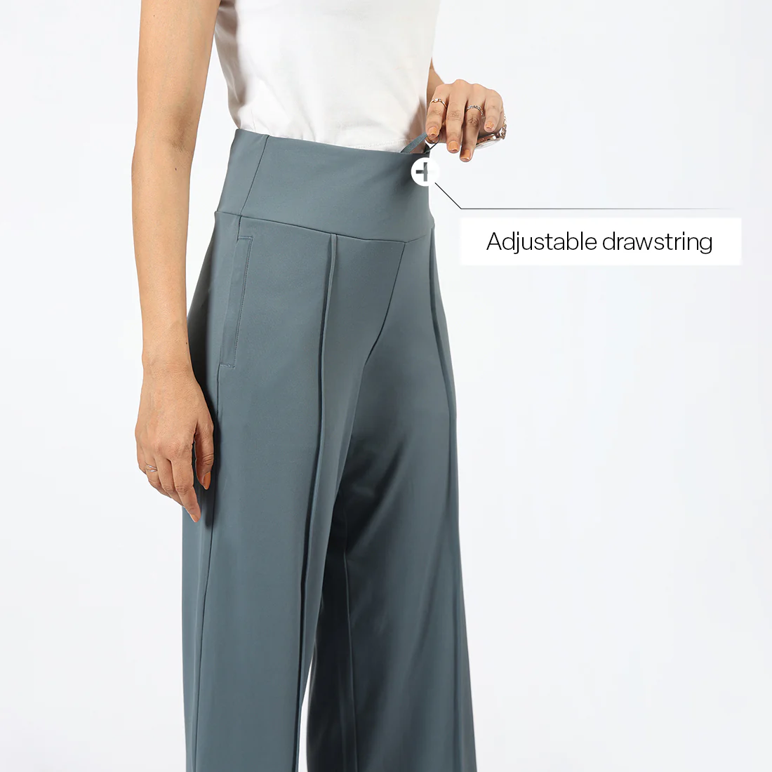 Ultimate Korean Pants Tall - Image 45