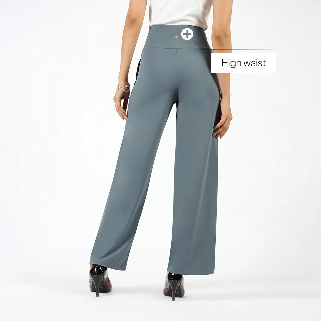 Ultimate Korean Pants Tall - Image 47