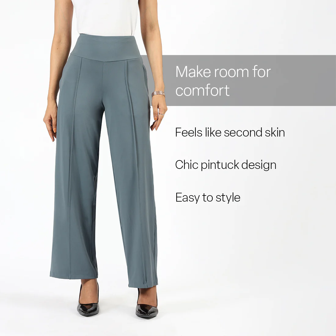 Ultimate Korean Pants Tall - Image 49