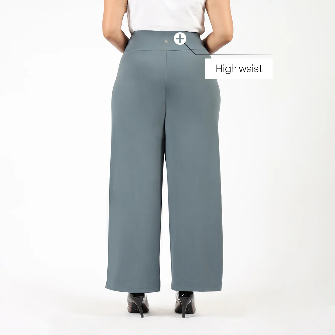 Ultimate Korean Pants Tall - Image 51
