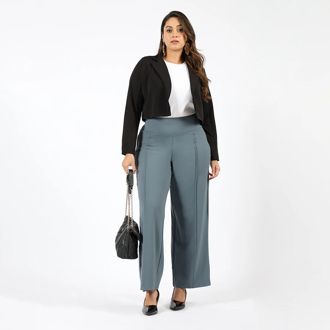Ultimate Korean Pants Tall - Image 53