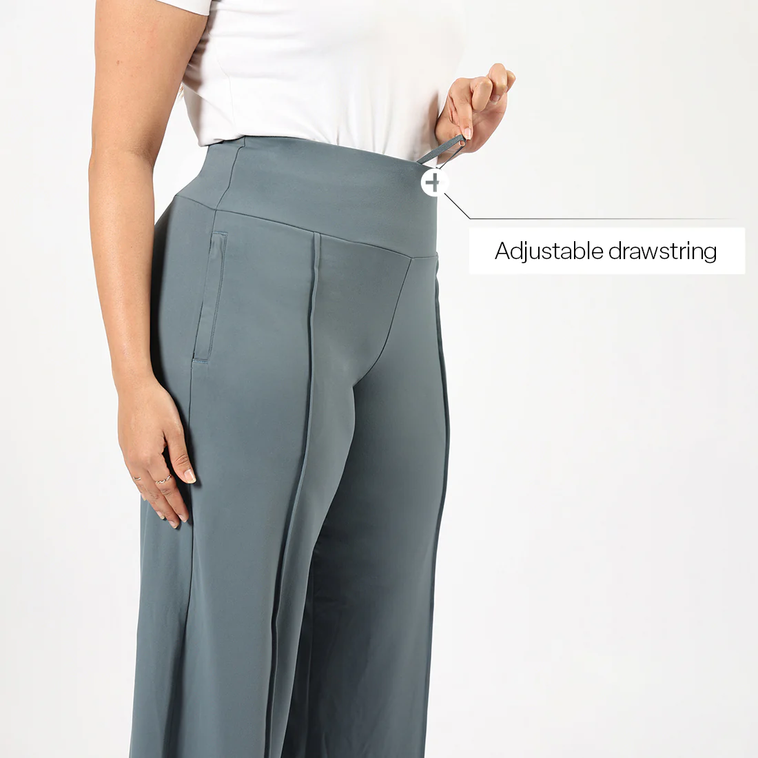 Ultimate Korean Pants Tall - Image 55