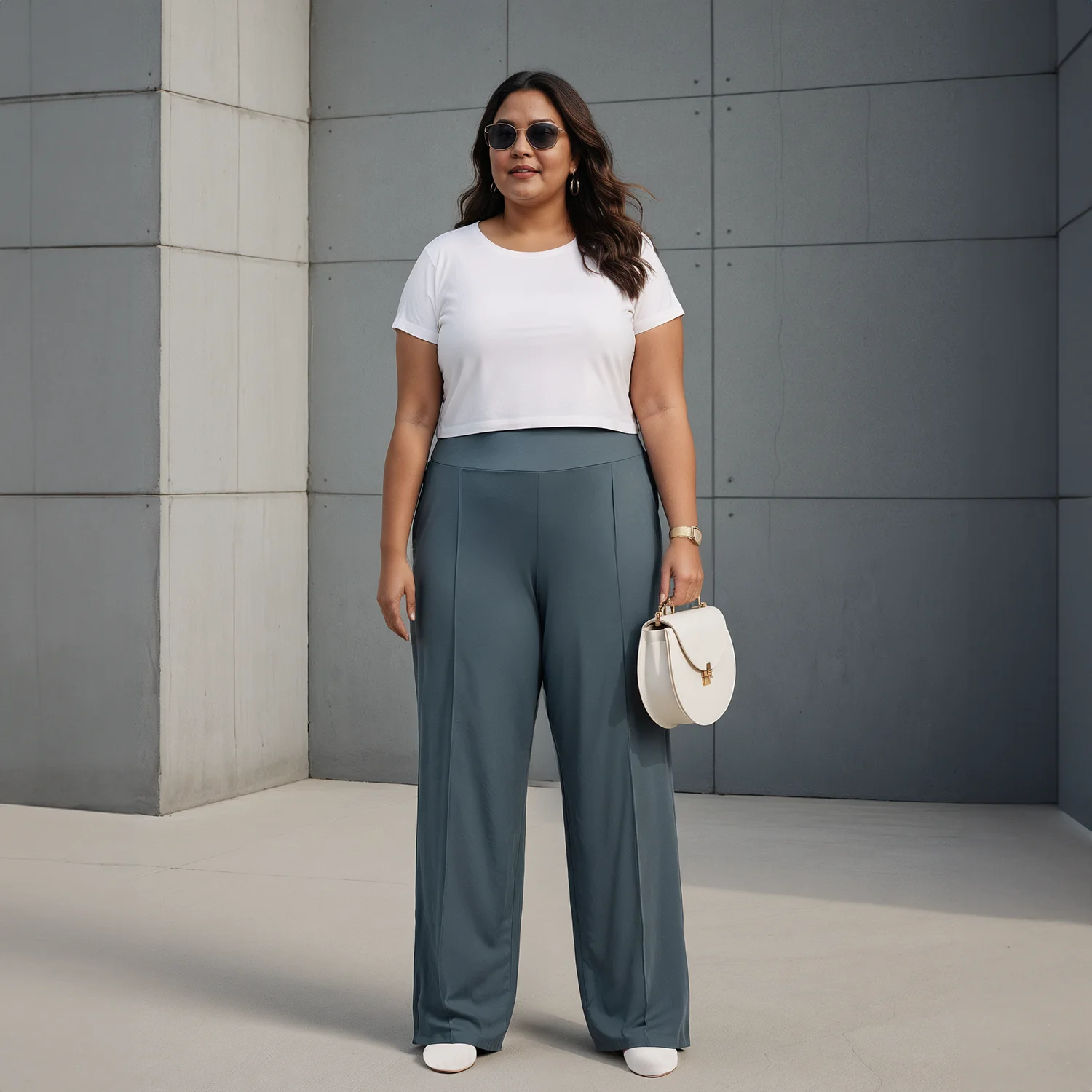 Ultimate Korean Pants Tall - Image 58