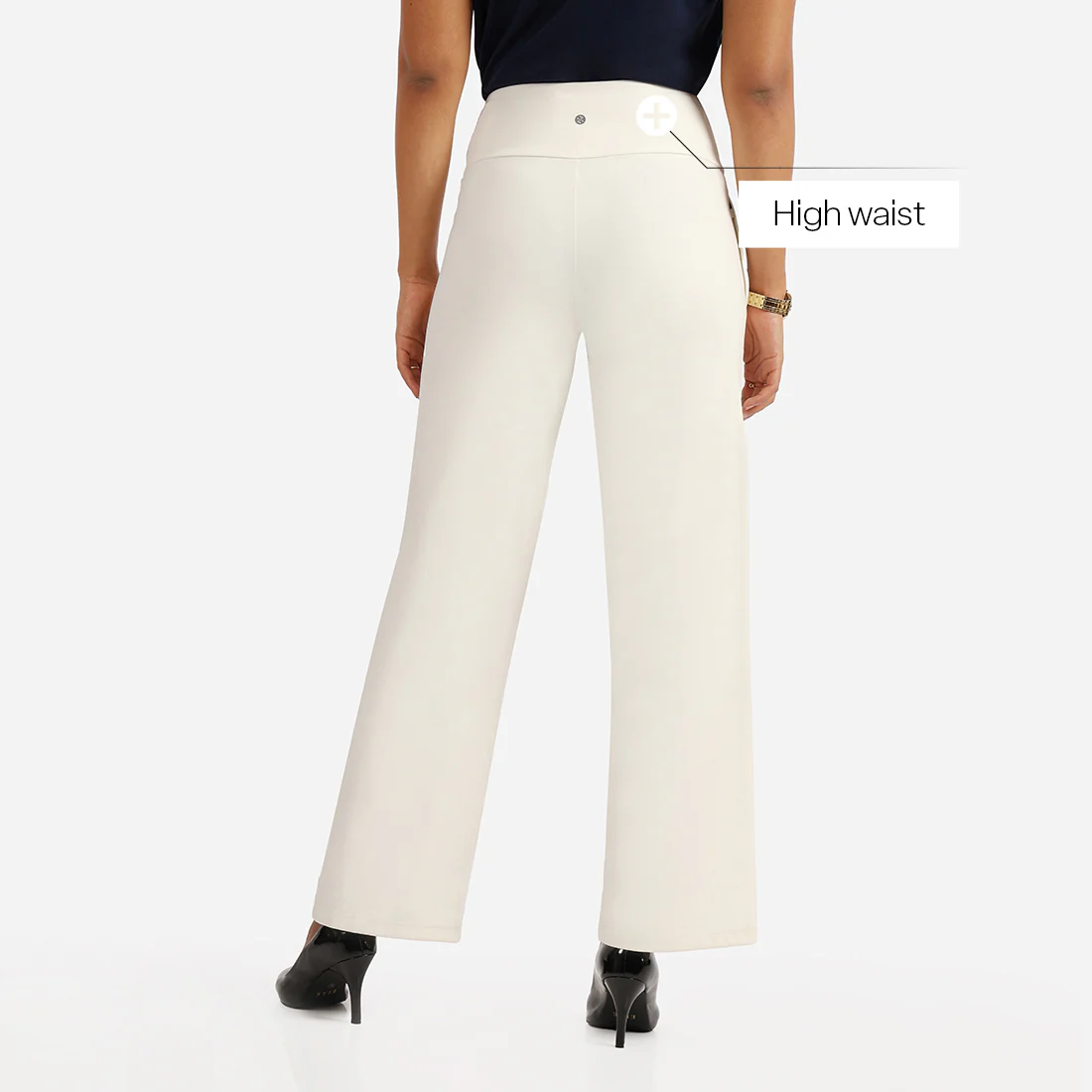 Ultimate Korean Pants Tall - Image 60