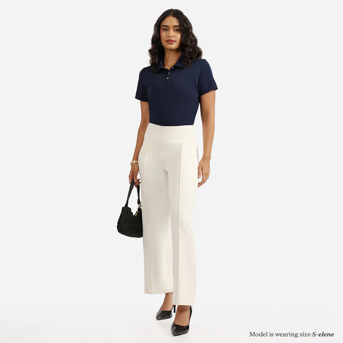 Ultimate Korean Pants Tall - Image 61