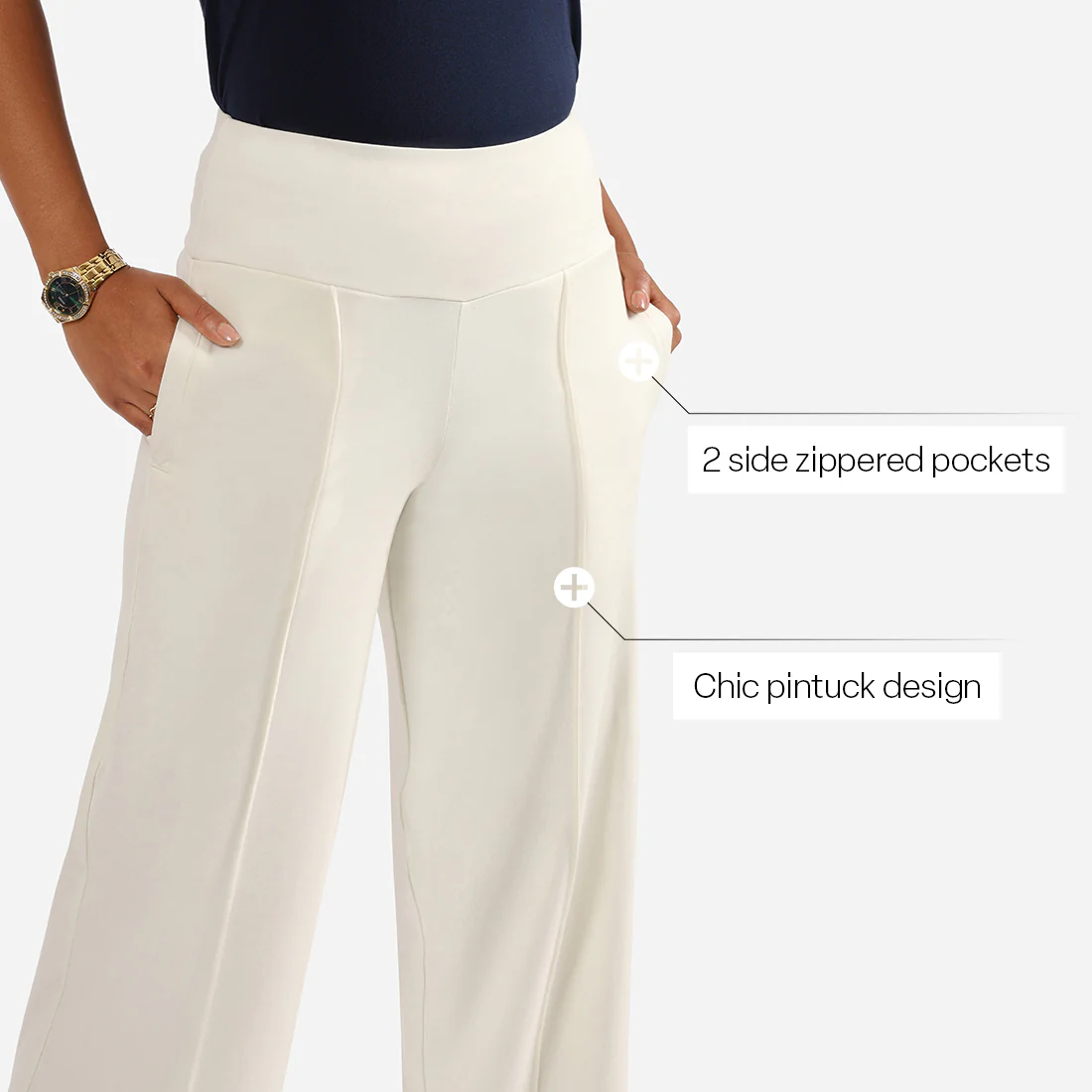 Ultimate Korean Pants Tall - Image 62