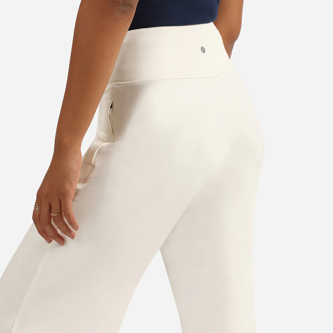 Ultimate Korean Pants Tall - Image 63