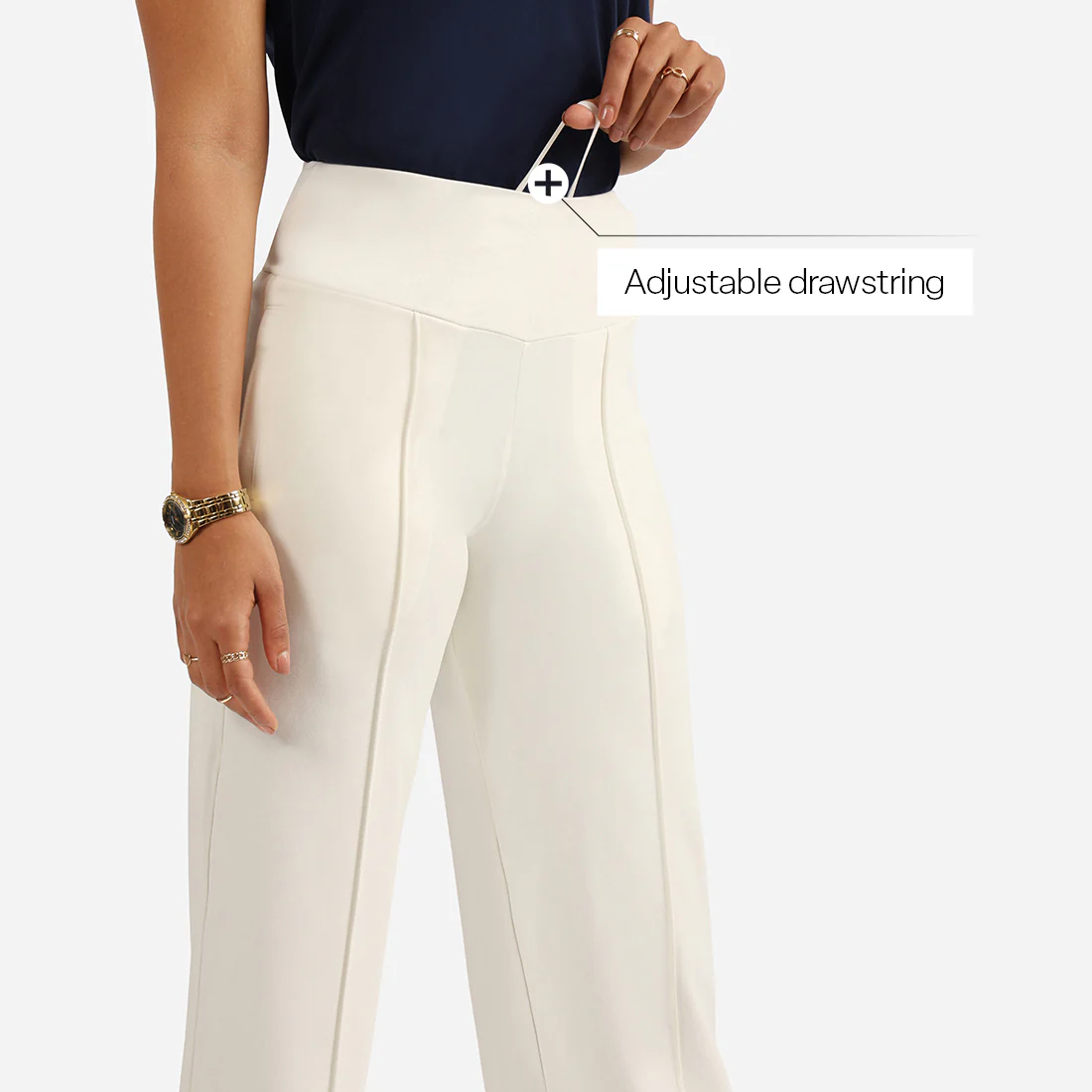 Ultimate Korean Pants Tall - Image 64