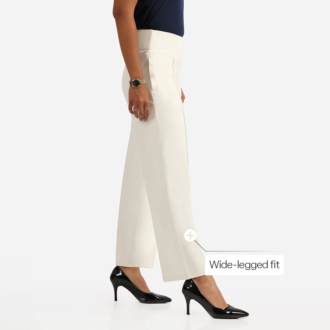 Ultimate Korean Pants Tall - Image 65