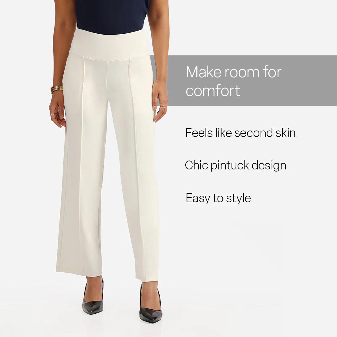 Ultimate Korean Pants Tall - Image 66